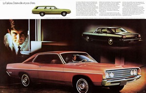 1969 Ford Torino & Fairlane (Cdn-Fr)-16-17.jpg